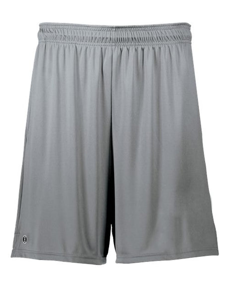Holloway Men's Whisk 2.0 Shorts