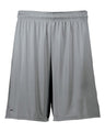 Holloway Men's Whisk 2.0 Shorts