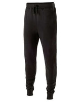 Fleece Joggers