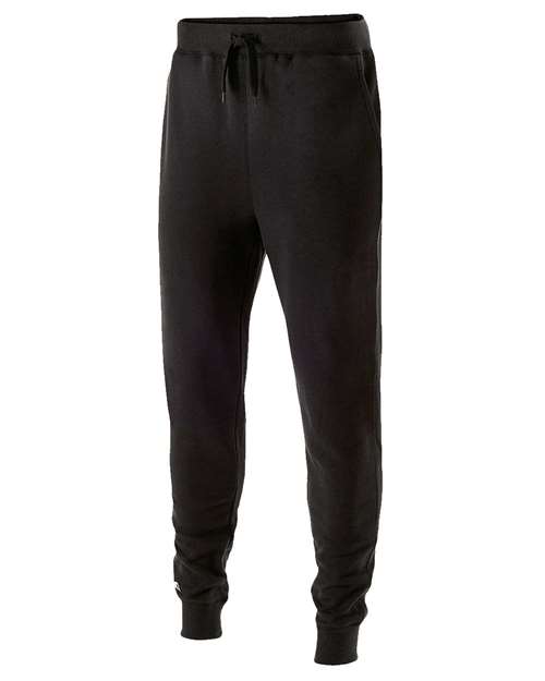 Holloway Unisex Fleece Joggers