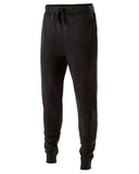 Holloway Unisex Fleece Joggers