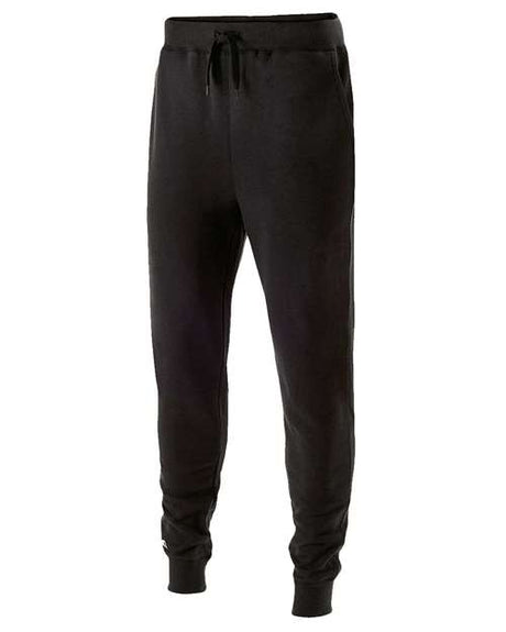 Holloway Unisex Fleece Joggers