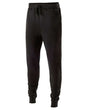 Holloway Unisex Fleece Joggers