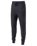 Holloway Unisex Fleece Joggers