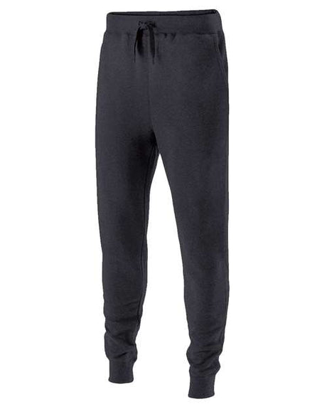 Holloway Unisex Fleece Joggers