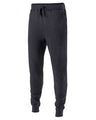 Holloway Unisex Fleece Joggers
