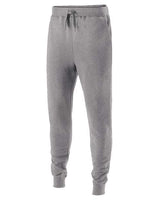 Fleece Joggers