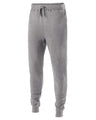 Fleece Joggers