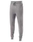 Holloway Unisex Fleece Joggers
