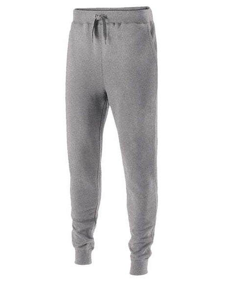 Holloway Unisex Fleece Joggers