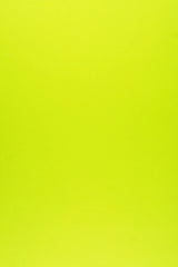 1 Yard Solid Techno Crepe Fabric, Heavy Stretch 58/60" Wide for Apparel