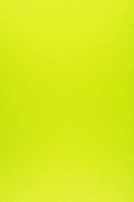 1 Yard Solid Techno Crepe Fabric, Heavy Stretch 58/60" Wide for Apparel