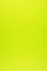 1 Yard Solid Techno Crepe Fabric, Heavy Stretch 58/60" Wide for Apparel