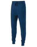 Holloway Unisex Fleece Joggers