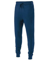 Holloway Unisex Fleece Joggers