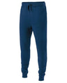 Holloway Unisex Fleece Joggers