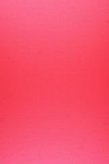 1 Yard Solid Techno Crepe Fabric, Heavy Stretch 58/60" Wide for Apparel