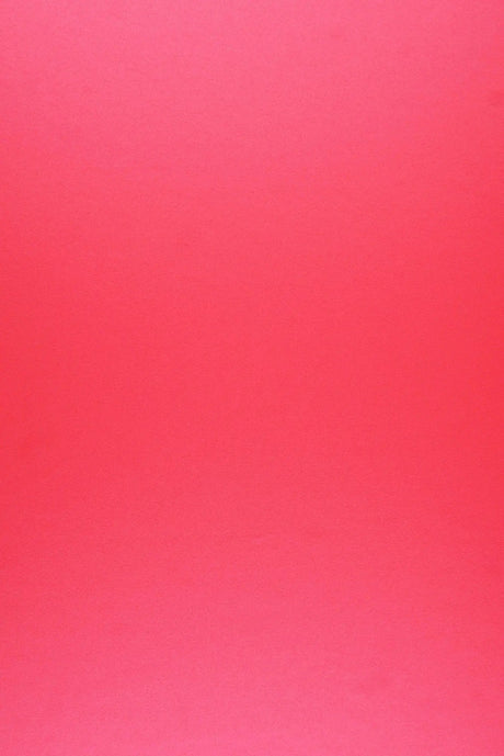 1 Yard Solid Techno Crepe Fabric, Heavy Stretch 58/60" Wide for Apparel