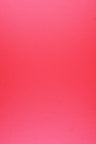 1 Yard Solid Techno Crepe Fabric, Heavy Stretch 58/60" Wide for Apparel