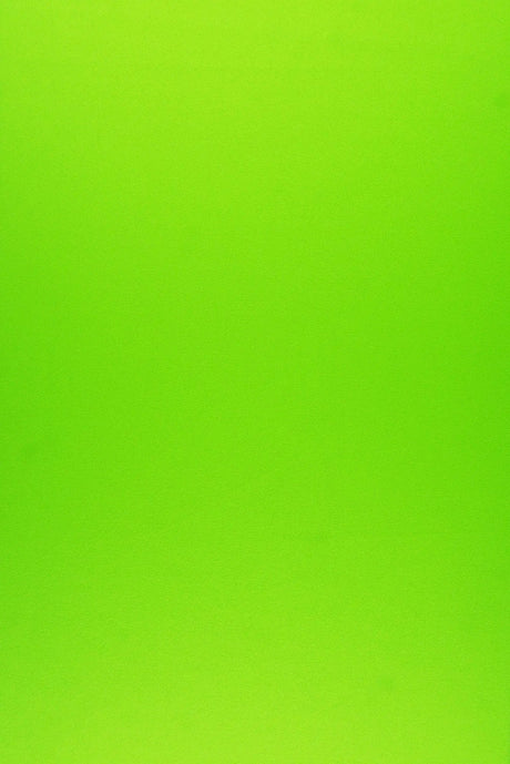 1 Yard Solid Techno Crepe Fabric, Heavy Stretch 58/60" Wide for Apparel