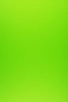1 Yard Solid Techno Crepe Fabric, Heavy Stretch 58/60" Wide for Apparel