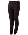 Holloway Women's Fleece Joggers