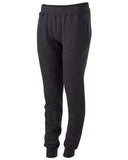 Holloway Women's Fleece Joggers
