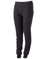 Holloway Women's Fleece Joggers