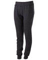 Holloway Women's Fleece Joggers