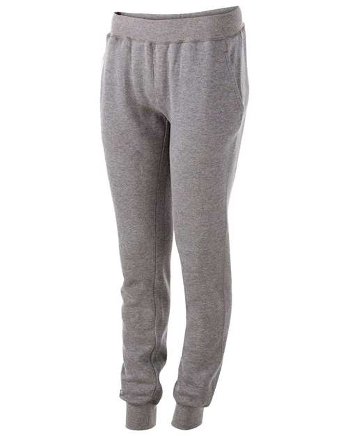 Women's Fleece Joggers