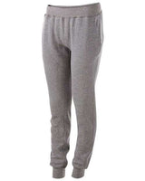 Holloway Women's Fleece Joggers