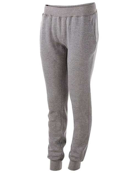 Holloway Women's Fleece Joggers