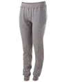 Holloway Women's Fleece Joggers