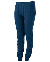 Women's Fleece Joggers