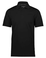 Holloway Men's Prism Polo