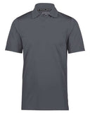 Holloway Men's Prism Polo