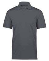 Holloway Men's Prism Polo