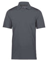Holloway Men's Prism Polo
