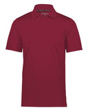 Holloway Men's Prism Polo