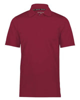Holloway Men's Prism Polo