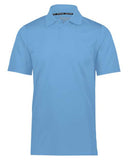 Holloway Men's Prism Polo