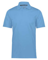 Holloway Men's Prism Polo