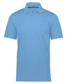 Holloway Men's Prism Polo