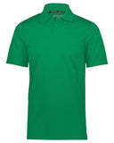 Holloway Men's Prism Polo