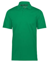 Holloway Men's Prism Polo