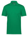 Holloway Men's Prism Polo