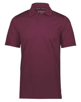 Holloway Men's Prism Polo