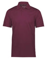 Holloway Men's Prism Polo