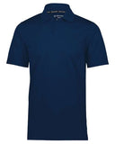 Holloway Men's Prism Polo