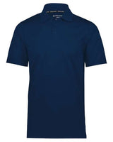 Holloway Men's Prism Polo